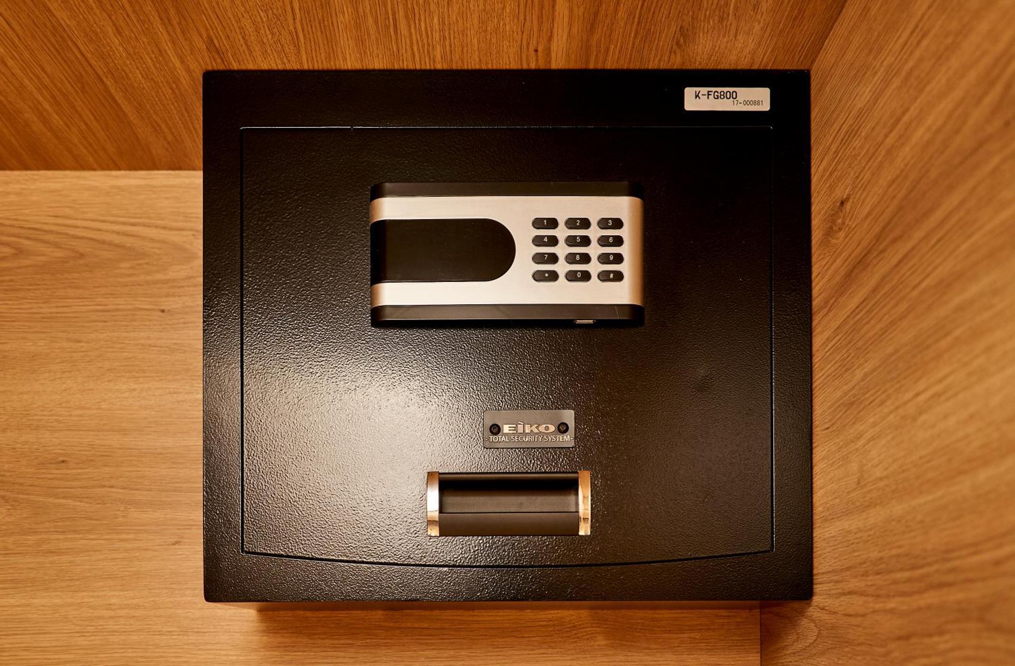Tassel Hotel Sanjo Shirakawa Kyōto Camera foto